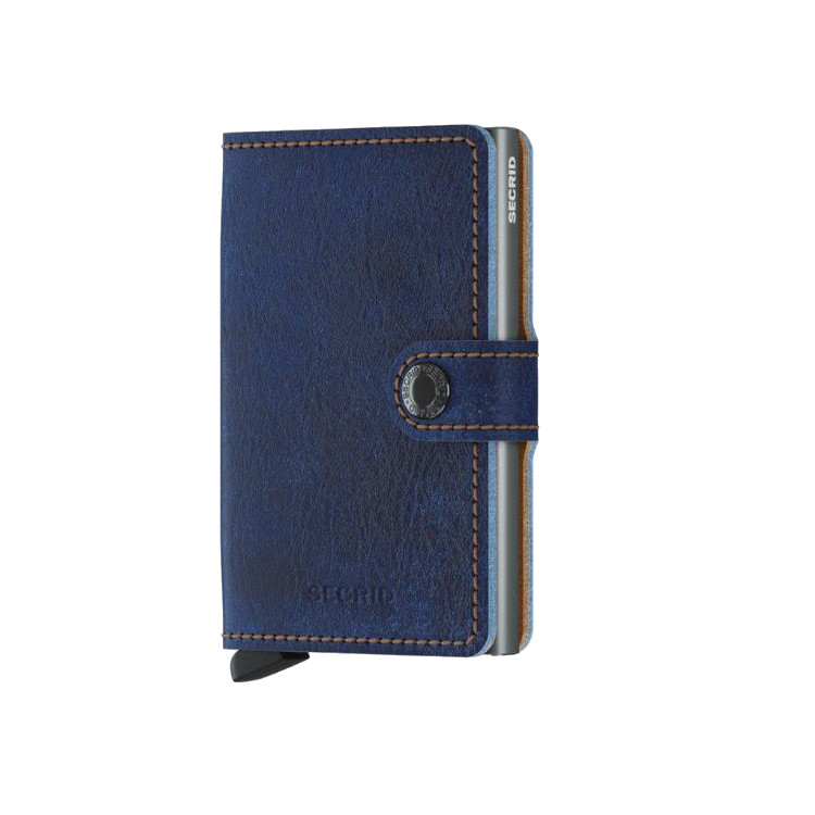 Secrid Miniwallet - Premium Texture - Image 8